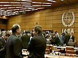 Совет управляющих МАГАТЭ на экстренной сессии в Вене принял сегодня резолюцию по иранской ядерной проблеме. Россия в числе 27 государств поддержала этот документ