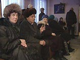 Большинство россиян склонны не доверять слухам - опрос ФОМ Большинство россиян склонны не доверять слухам - опрос ФОМ
