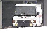 На юго-востоке Москвы из-за аварии без тепла осталась 29-я городская больница На юго-востоке Москвы из-за аварии без тепла осталась 29-я городская больница