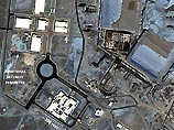 Министр обороны США Дональд Рамсфельд не исключает военного удара по Ирану с тем, чтобы остановить его ядерную программу и не допустить появление у Тегерана ядерного оружия