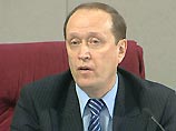 Прогноз главы ЦИК: в следующую Думу пройдут 3-4 партии Прогноз главы ЦИК: в следующую Думу пройдут 3-4 партии