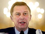 Министр обороны Грузии попросил российского коллегу не гасить голос страны на Западе