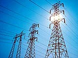 Российская электроэнергия вновь пойдет в Грузию Российская электроэнергия вновь пойдет в Грузию