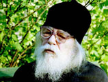 6 февраля 2006 года скончался  архимандрит Иоанн (Крестьянкин)