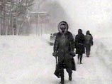 Морозы в России: в Москве берегут энергию, в Магадане не дождались рекордов Морозы в России: в Москве берегут энергию, в Магадане не дождались рекордов