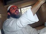 Из тюрьмы Йемена сбежал террорист Джамаль аль-Бадави, организовавший подрыв американского эсминца Cole в 2000 году