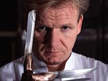 Сотня самых сексуальных мужчин планеты на вкус британок Сотня самых сексуальных мужчин планеты на вкус британок