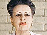 Убийца дочери диктора Юрия Левитана направлен на психиатрическую экспертизу Убийца дочери диктора Юрия Левитана направлен на психиатрическую экспертизу