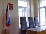 В Свердловской области осужден учитель, избивший граблями учеников В Свердловской области осужден учитель, избивший граблями учеников