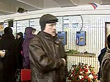 На "Автозаводской" вновь соберутся те, чьи родственники погибли в результате чудовищной акции террористов, а также пассажиры того поезда