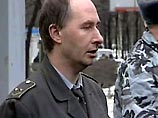 В понедельник в Москве отмечают вторую годовщину со дня теракта на станции метро "Автозаводская" В понедельник в Москве отмечают вторую годовщину со дня теракта на станции метро "Автозаводская"