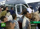 Пожар на пароме, затонувшем в Красном море, начался из-за взрыва в трюме Пожар на пароме, затонувшем в Красном море, начался из-за взрыва в трюме
