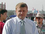 В ОАЭ задержан лидер "Уралмаша" Александр Куковякин В ОАЭ задержан лидер "Уралмаша" Александр Куковякин