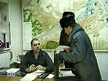 В Петербурге раскрыто убийство африканца В Петербурге раскрыто убийство африканца