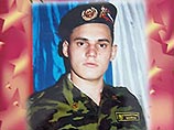 Стали известны подробности случая "дедовщины", произошедшего с рядовым Евгением Кобловым, который перекликается с делом Андрея Сычева. Обоим солдатам были ампутированы конечности после издевательств старослужащих в военных частях Стали известны подробности случая "дедовщины", произошедшего с рядовым Евгением Кобловым, который перекликается с делом Андрея Сычева. Обоим солдатам были ампутированы конечности после издевательств старослужащих в военных частях