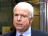 СМИ: на саммите по безопасности Европа и США раскритиковали Россию за все СМИ: на саммите по безопасности Европа и США раскритиковали Россию за все