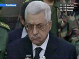 Израиль готов продолжать сотрудничать с главой Палестинской автономии Махмудом Аббасом до тех пор, пока палестинское правительство не возглавят исламисты