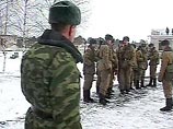 Два случая повешения в погранвойсках ФСБ России: на Сахалине и в Мурманской области Два случая повешения в погранвойсках ФСБ России: на Сахалине и в Мурманской области