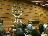 В минувшую субботу совет управляющих МАГАТЭ на экстренной сессии в Вене проголосовал за передачу иранского ядерного досье в Совбез ООН
