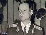 Квачков, обвиняемый в покушении на Чубайса, объявил в СИЗО голодовку Квачков, обвиняемый в покушении на Чубайса, объявил в СИЗО голодовку