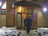 В Тольятти милиционеры избили и ограбили журналиста В Тольятти милиционеры избили и ограбили журналиста