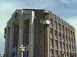 Верховный суд Карачаево-Черкесии в понедельник вынес приговор трем подсудимым по делу о массовых беспорядках в Черкесске и погроме в здании Дома правительства республики в ноябре 2004 года
