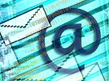 Зороастрийцы обращаются к интернет-знакомствам, чтобы спасти религию Зороастрийцы обращаются к интернет-знакомствам, чтобы спасти религию
