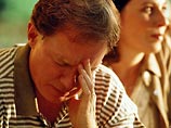 Психологи научным путем проверили, что всегда надо настраиваться на лучшее Психологи научным путем проверили, что всегда надо настраиваться на лучшее