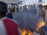 Европейский совет религиозных лидеров призывает мусульман отказаться от насилия как способа протеста Европейский совет религиозных лидеров призывает мусульман отказаться от насилия как способа протеста