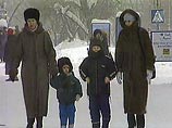 В ближайшие дни многие города России будут проверять на прочность не только крепкие морозы, но и порывистый ветер, снег или туман