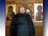 Уникальная миссия России - в том, чтобы сделать православными миллионы людей за ее пределами, считает известный миссионер