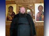 Уникальная миссия России - в том, чтобы сделать православными миллионы людей за ее пределами, считает известный миссионер Уникальная миссия России - в том, чтобы сделать православными миллионы людей за ее пределами, считает известный миссионер