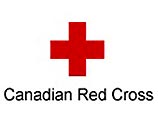 В Канаде за заражение тысяч людей ВИЧ и гепатитом судят экс-председателя Красного Креста