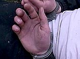 На Алтае задержана банда киллеров, совершавшая убийства на Украине и в России
На Алтае задержана банда киллеров, совершавшая убийства на Украине и в России