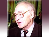 Вячеслав Тихонов Вячеслав Тихонов