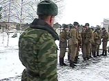 В "элитной" Кантемировской дивизии солдата пытали и избивали, заставляя его стать контрактником В "элитной" Кантемировской дивизии солдата пытали и избивали, заставляя его стать контрактником