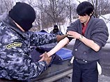 "Белый китаец" убил в Коми 2 человек, еще 10 впали в кому