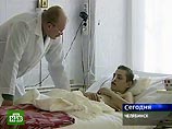 В аэропорту Чкаловский прошла образцово-показательная встреча изувеченного солдата Сычева
В аэропорту Чкаловский прошла образцово-показательная встреча изувеченного солдата Сычева