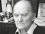 Умер художник Виктор Мельников - хранитель знаменитого шедевра конструктивизма на Арбате Умер художник Виктор Мельников - хранитель знаменитого шедевра конструктивизма на Арбате