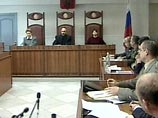 "Новоуральского маньяка", на счету которого 12 жертв, приговорили к пожизненному сроку "Новоуральского маньяка", на счету которого 12 жертв, приговорили к пожизненному сроку