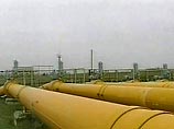 Die Welt: по секретным дополнениям по газу Украина предоставила России трубопроводы и танкеры за бесценок Die Welt: по секретным дополнениям по газу Украина предоставила России трубопроводы и танкеры за бесценок