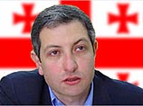 Грузия не хочет конфронтации с Россией и вывод миротворцев из Южной Осетии не является самоцелью для грузинской стороны, заявил премьер-министр Грузии Зураб Ногаидели