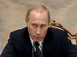 Президент РФ Владимир Путин обещал поинтересоваться у Министерства юстиции, направляли ли Михаила Ходорковского в карцер и за что