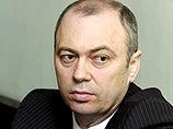 Советника Чубайса обвинили в попытке захвата власти в Молдавии Советника Чубайса обвинили в попытке захвата власти в Молдавии
