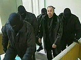 Советника Чубайса обвинили в попытке захвата власти в Молдавии