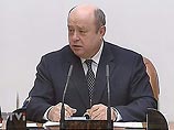 Путин доволен работой ФСБ и приказал дальше искать террористов по пещерам и уничтожать, как крыс Путин доволен работой ФСБ и приказал дальше искать террористов по пещерам и уничтожать, как крыс