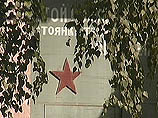 Тихонов сейчас находится в СИЗО в связи с делом о посягательстве на жизнь Амана Тулеева Тихонов сейчас находится в СИЗО в связи с делом о посягательстве на жизнь Амана Тулеева