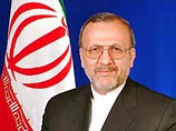 Иранский министр иностранных дел призвал европейские страны извиниться за карикатуры