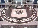 В ЦРУ началось крупнейшее внутреннее расследование в связи с утечкой секретной информации