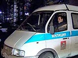 На востоке Москвы в результате пожара погибли четыре человека На востоке Москвы в результате пожара погибли четыре человека